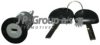 JP GROUP 1290400300 Lock Cylinder, ignition lock